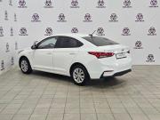 Hyundai Solaris II Тольятти  - изображение 27