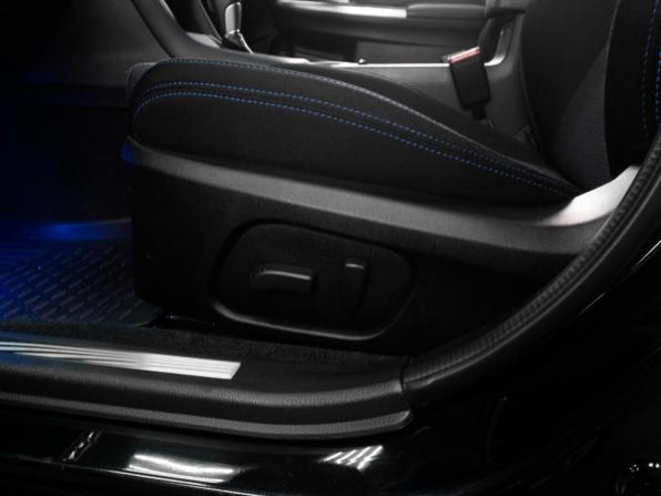 Subaru Levorg I с пробегом 2014 года, цена 1 625 000 рублей, 139064 км, универсал, Автокод Объявления