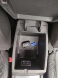 Foton Tunland G7 Уфа  - изображение 47