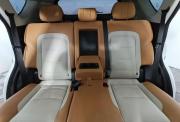 JETOUR X70+ I Рестайлинг Волгоград  - изображение 47