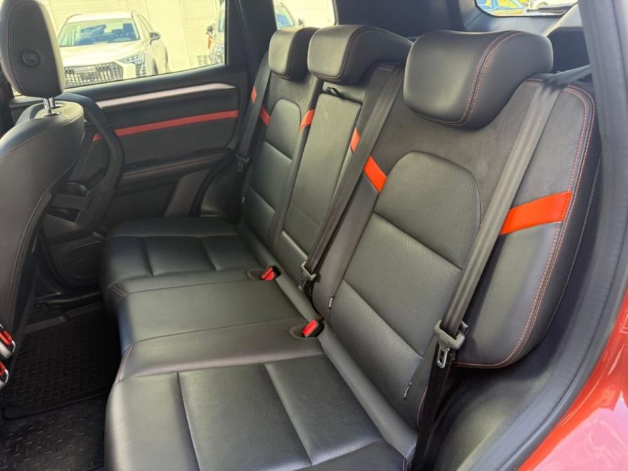 Haval Dargo I Серпухов  - изображение 24