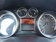 Peugeot 408 I Стерлитамак  - изображение 22