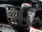 Toyota Pixis Epoch II Иркутск  - изображение 33