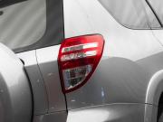 Toyota RAV4 III (XA30) Рестайлинг Москва  - изображение 48