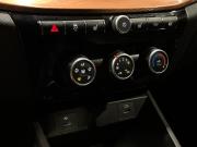 Lada (ВАЗ) Vesta I Рестайлинг (NG) Челябинск  - изображение 35