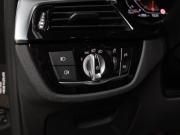 BMW 5 серии VII (G30/G31/G38) Воронеж  - изображение 59