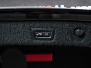 BMW 5 серии VII (G30/G31/G38) Екатеринбург  - изображение 38