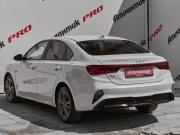 Kia K3 II Рестайлинг Екатеринбург  - изображение 25