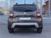 Renault Duster II Новосибирск  - изображение 24