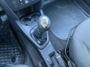 Renault Sandero II Рестайлинг Альметьевск  - изображение 30