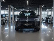 Volkswagen Teramont II (China Market) Москва  - изображение 35