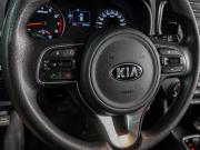 Kia Sportage IV Рестайлинг Воронеж  - изображение 35