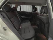 Mercedes-Benz E-Класс IV (W212 S212 C207) Красноярск  - изображение 33