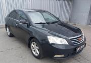 Geely Emgrand EC7 Ростов-на-Дону  - изображение 14