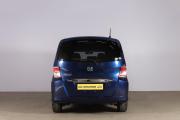 Honda Freed I Рестайлинг 2 Новосибирск  - изображение 24