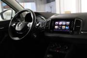 Skoda Karoq I Нижний Новгород  - изображение 38