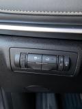 Chery Tiggo 4 Pro I Альметьевск  - изображение 58