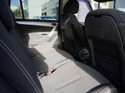 Citroen C4 Picasso I Москва  - изображение 24