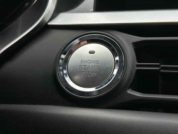 Chery Tiggo 8 I Рестайлинг с пробегом 2022 года, цена 1 765 000 рублей, 79089 км, внедорожник, Автокод Объявления