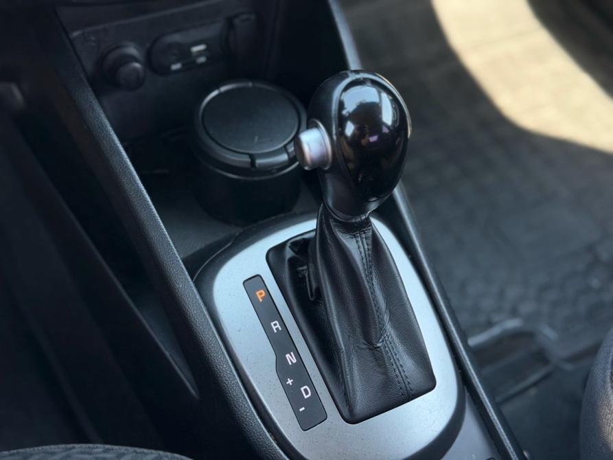 Kia Rio III Рестайлинг Волгоград  - изображение 19