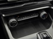 Geely Coolray I Ростов-на-Дону  - изображение 33