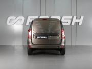 Lada (ВАЗ) Largus I Рестайлинг Минеральные Воды  - изображение 17