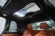 BMW X7 I (G07) Рестайлинг Москва  - изображение 67