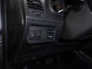 Toyota Corolla X (E140 E150) Рестайлинг Москва  - изображение 37