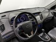 Hyundai Creta I Москва  - изображение 42