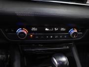 Mazda 6 III (GJ) Рестайлинг 2 Ростов-на-Дону  - изображение 32