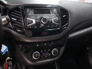 Lada (ВАЗ) Vesta I Минеральные Воды  - изображение 29