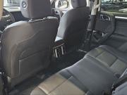 Haval Dargo I Рестайлинг Тольятти  - изображение 41