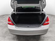 Nissan Tiida I Красноярск  - изображение 41