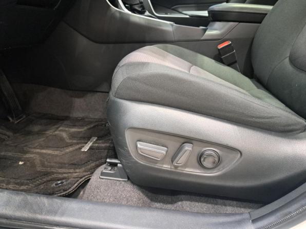 Toyota RAV4 V (XA50) с пробегом 2022 года, цена 3 548 000 рублей, 50811 км, внедорожник, Автокод Объявления