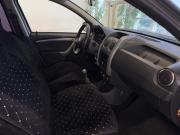 Renault Duster I Рестайлинг Волгоград  - изображение 26
