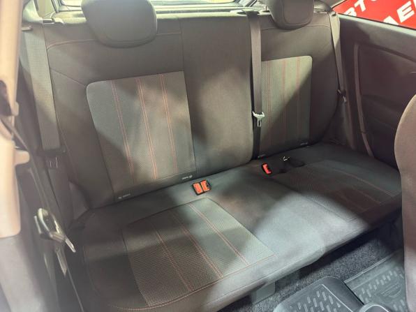 Opel Corsa D Рестайлинг II с пробегом 2011 года, цена 729 000 рублей, 174346 км, хэтчбек, Автокод Объявления