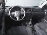 Toyota Corolla IX (E120 E130) Рестайлинг Ростов-на-Дону  - изображение 21