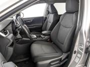 Toyota RAV4 V (XA50) Москва  - изображение 44