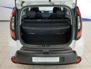 Kia Soul II Москва  - изображение 25