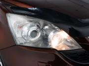 Honda CR-V IV Иркутск  - изображение 40