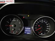 Haval M6 II Белгород  - изображение 31