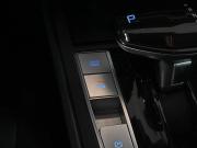 Hyundai Elantra VII (CN7) Рестайлинг Ростов-на-Дону  - изображение 39