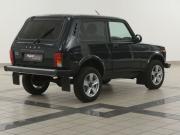 Lada (ВАЗ) Niva Legend Иваново  - изображение 21