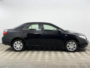 Toyota Corolla X (E140 E150) Казань  - изображение 21