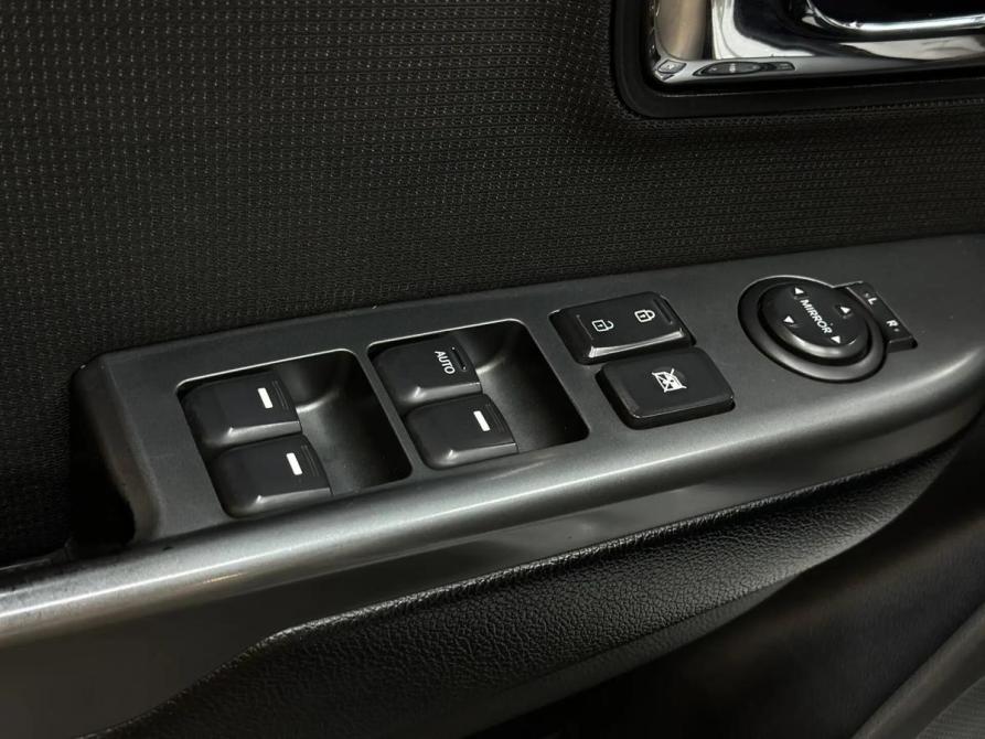 Kia Rio III Красноярск  - изображение 16