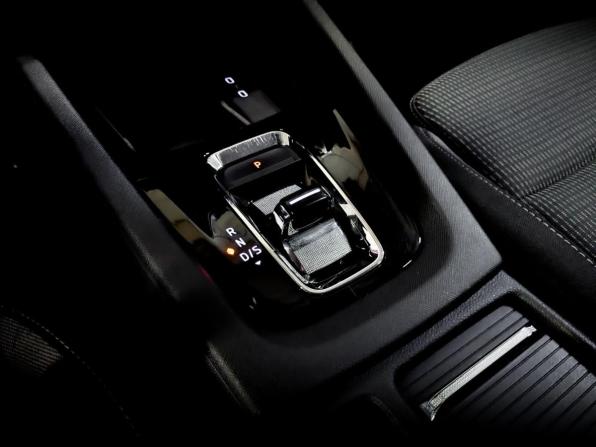 Skoda Octavia IV (A8) с пробегом 2020 года, цена 2 200 000 рублей, 46463 км, лифтбек, Автокод Объявления