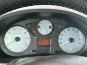 Citroen Berlingo II Рестайлинг Екатеринбург  - изображение 39
