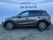 Mazda CX-5 II Чебоксары  - изображение 34