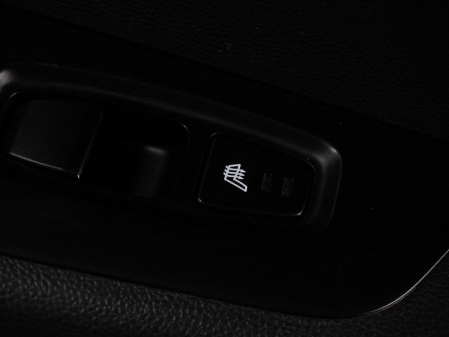 Hyundai Creta I Воронеж  - изображение 16