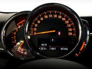 Mini Hatch III (F55/F56) Рестайлинг Санкт-Петербург  - изображение 42